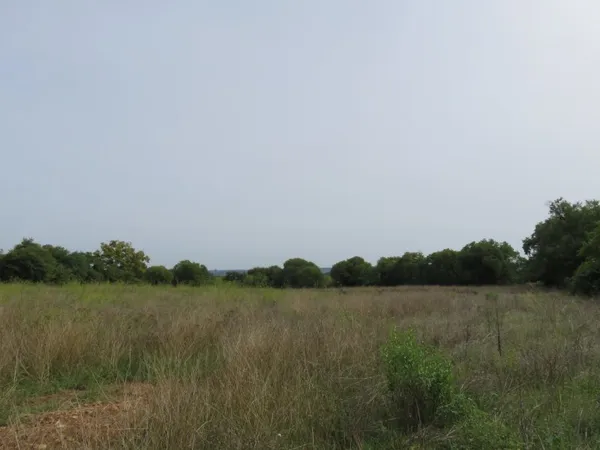 Terrain en individuel 400 m²