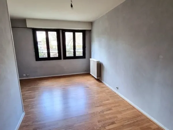 Appartement Limoges 1 pièce(s)