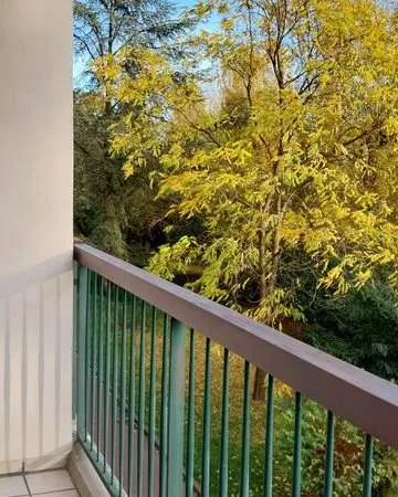 F3 à vendre