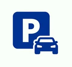 PARKING DOUBLE A LOUER - PROCHE GARE