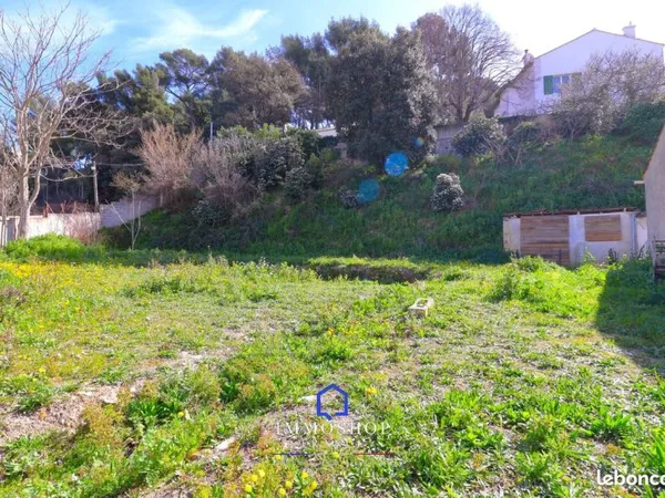 Maison 4 pièces 86 m²
