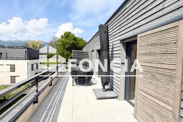 APPARTEMENT_MEUBLE