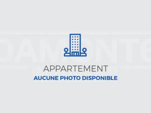 Appartement Location Troyes 1p 26m² 419€