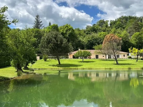 Maison 6 pièces 185 m²