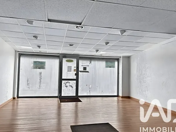 Maison avec appartements 174 m²