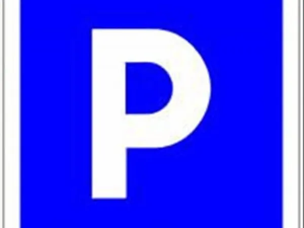 Parking/box 12 m² Paris