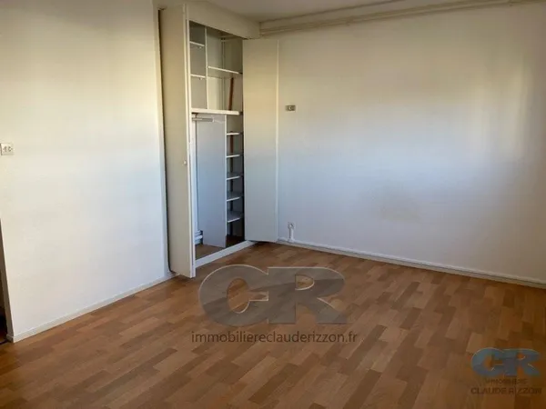 Studio - secteur ARTEM - Gal Leclerc