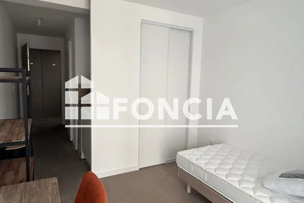 APPARTEMENT_MEUBLE