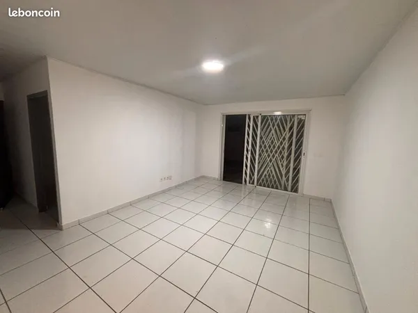 Maison 4 pièces 95 m²
