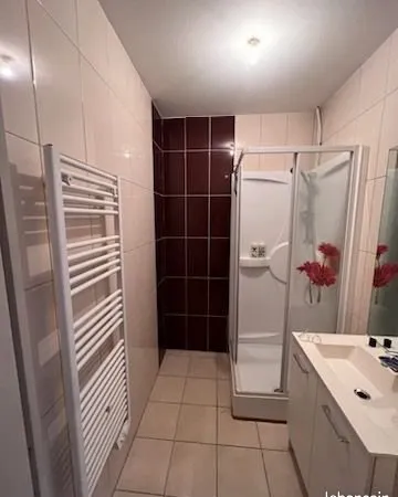 Location appartement Riom es Montagnes