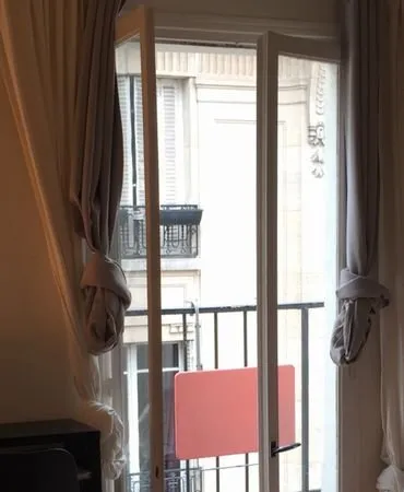Studio idéal étudiant