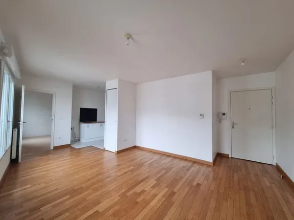 Appartement à vendre Vélizy-Villacoublay