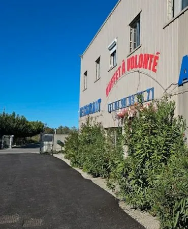 Vente fond de commerce bail 3/6/9