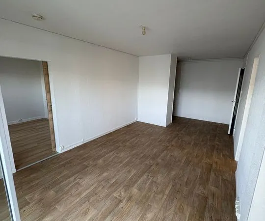 Appartement de 48m2 à louer sur Toulouse