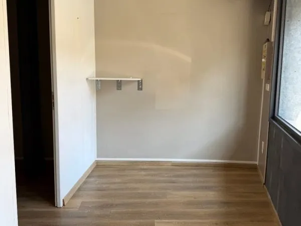 Local commercial