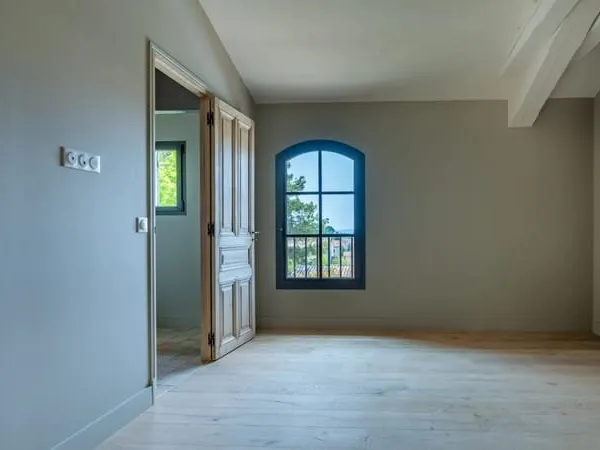 Achat : Maison Maussane-les-Alpilles (13520)