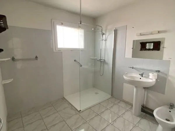 Locations appartement Puylaurens
