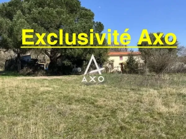 Maison 5 pièces 118 m²