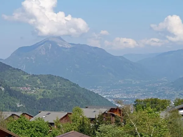 Local commercial 1400 m²
