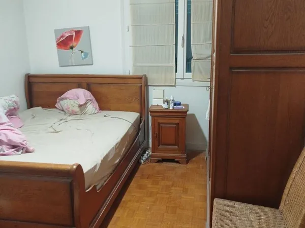 Appartement T4 Procé 80m2