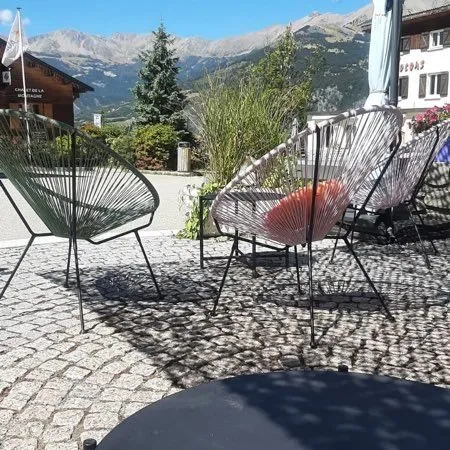 Vends Local commercial, murs et fond