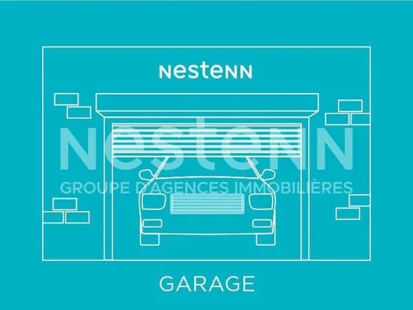 Stationnement Vente Lyon   12500€