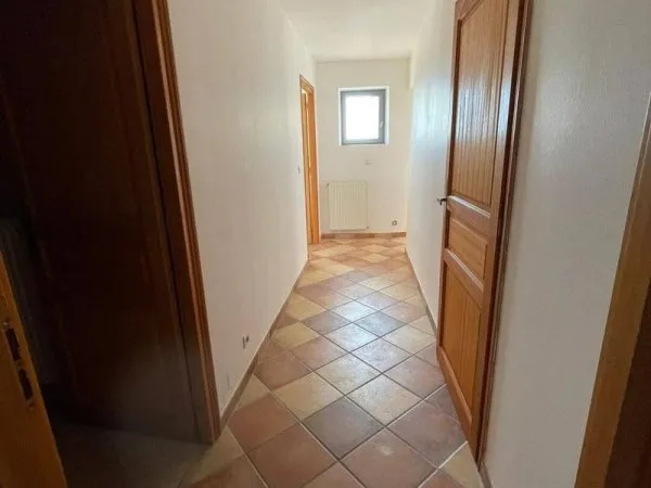 Appartement 2 pièces 58 m²