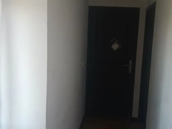 Opportunité Immobilière à Saint-Romans - Spécial Rénovation / Investissement