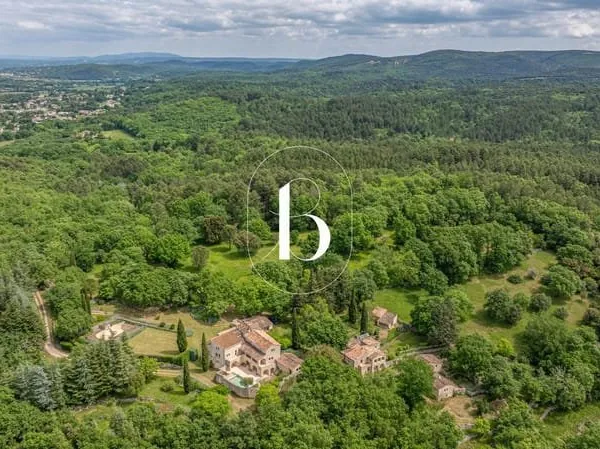 Domaine