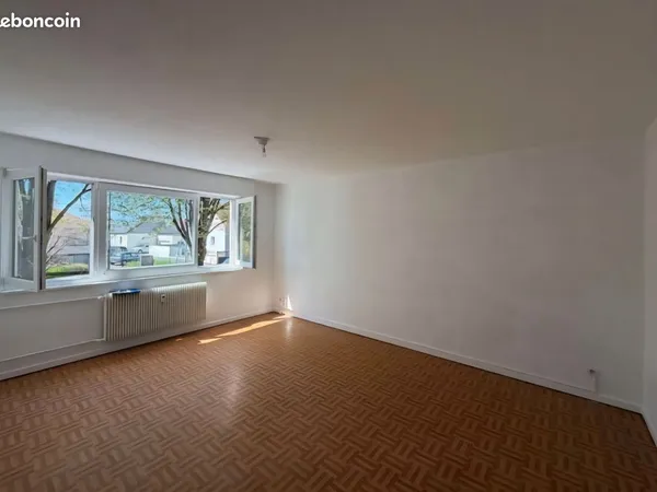 Location t2 30m2