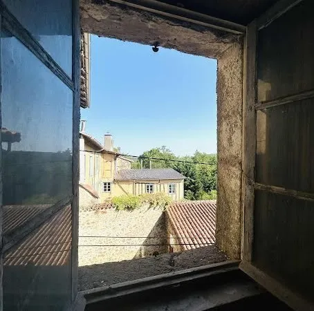 Maison 4 pièces 117 m²