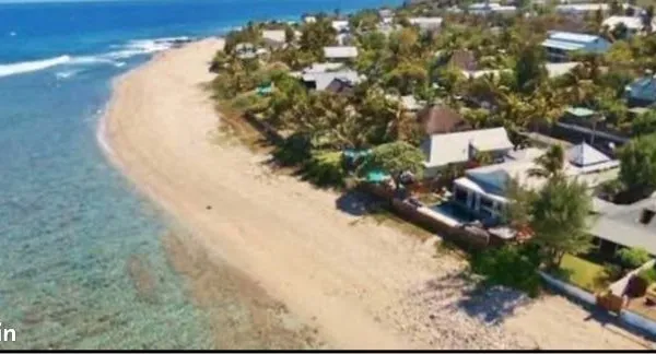 Sous Location super localisation Ouest