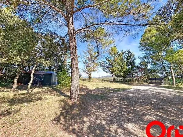 Maison 5 pièces 125 m²