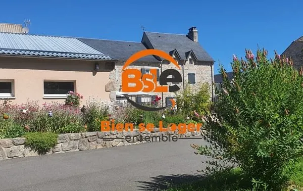 Maison 11 pièces 281 m²