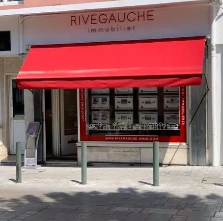 Local commercial 1 pièce 25 m²