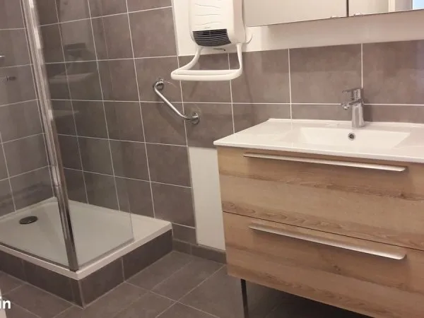 Appartement Croix-Rousse à Lyon