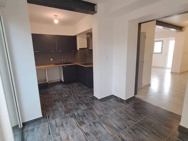 Maison 3 pièces 75 m²