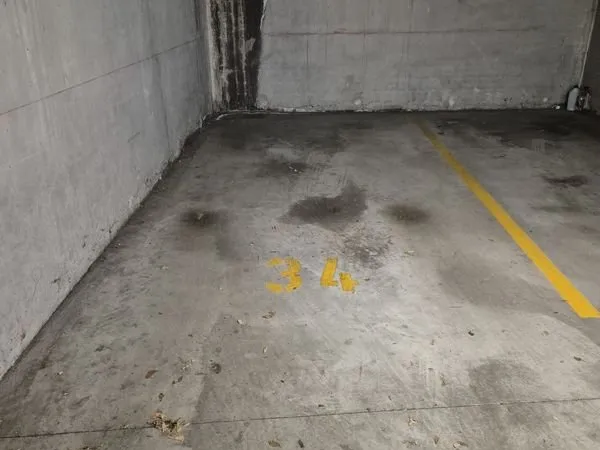 Parking/box 12 m² Lille
