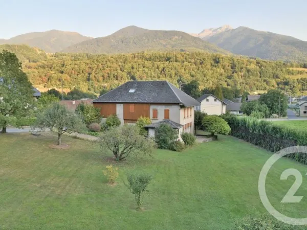 Studio 1 pièce 26 m²