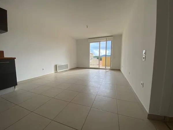 EXCLU AGENCE PASSY APPARTEMENT 3 PICES A VENDRE DANS RESIDEN