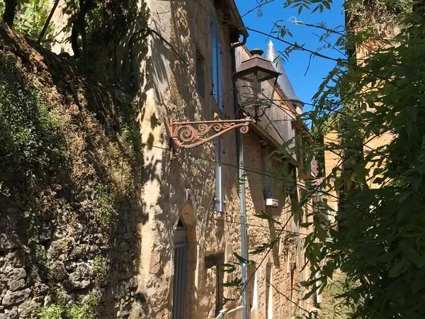 Maison 4 pièces 77m²