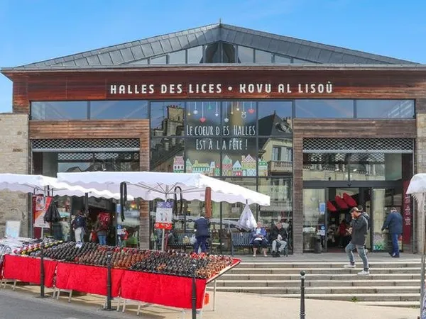 Achat : Programme neuf (45160)