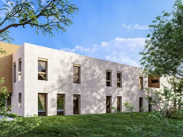 LOCAUX D'ACTIVITES - COMMERCES - BUREAUX - PROFESSION LIBERA
