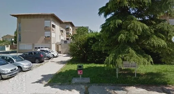 Local 151 m²