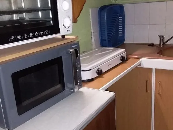 Logement meublé chez l'habitant