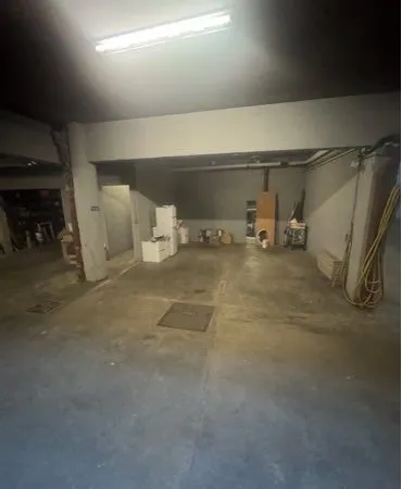 Location parking Bagneux -rue jean marin naudin