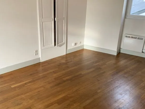 Apparemment