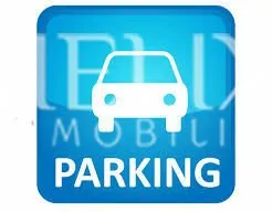 Parking Le Pecq 13 m2 - Quartier St Wandrille