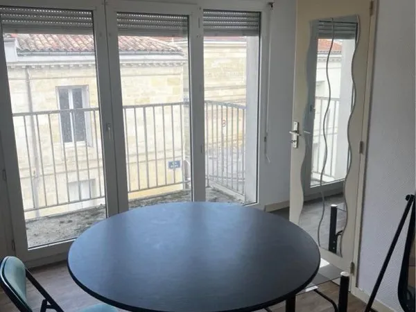 Studio victoire