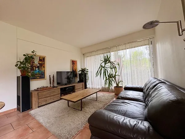 Appartement Gif Sur Yvette 3 pièce(s) 68.48 m2